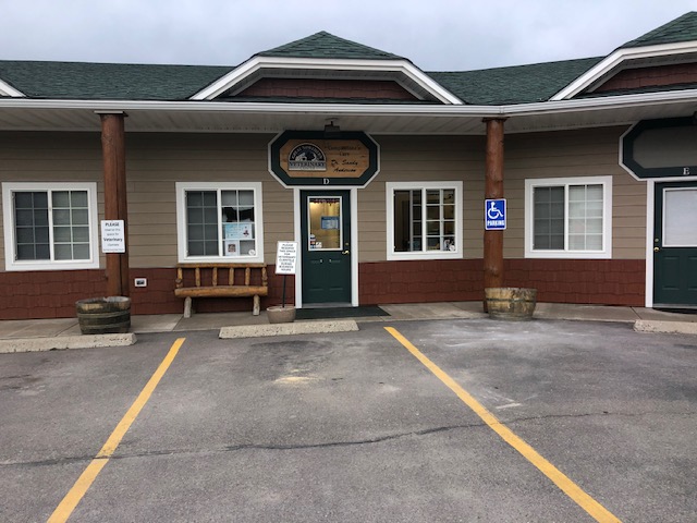 IMG_2437 Great Northern Veterinary Center