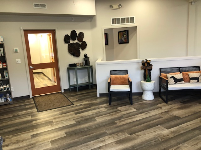 IMG_3411 Great Northern Veterinary Center