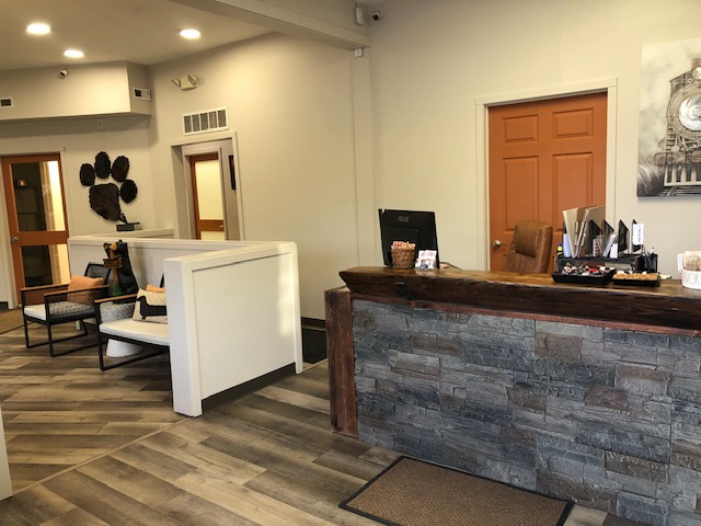 IMG_3412 Great Northern Veterinary Center