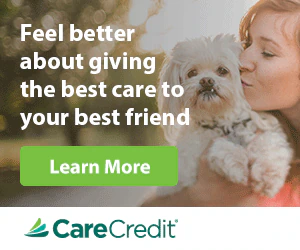 Care Credit