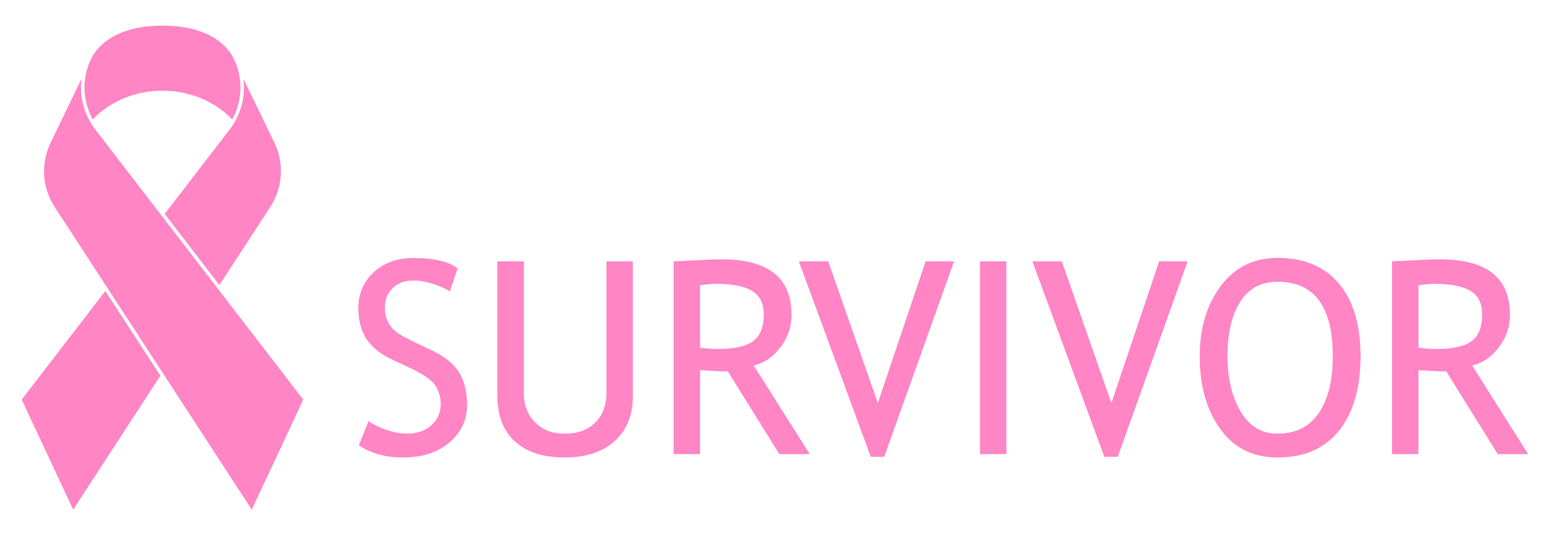 Breast Cancer Survivor
