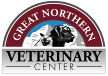 Great Northern Veterinary Center